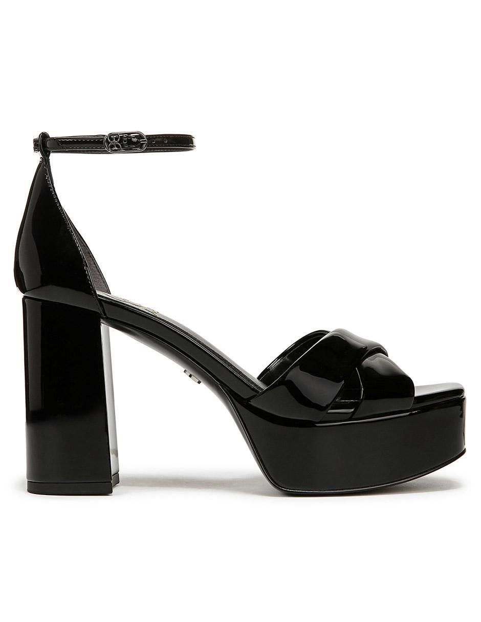 Sandalia para mujer