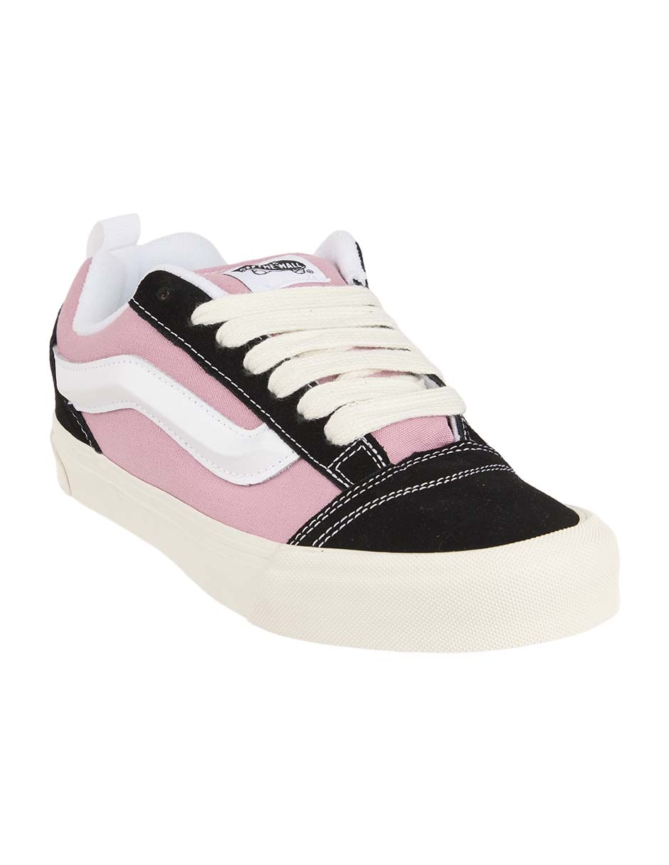 Tenis Knu Skool para mujer 1