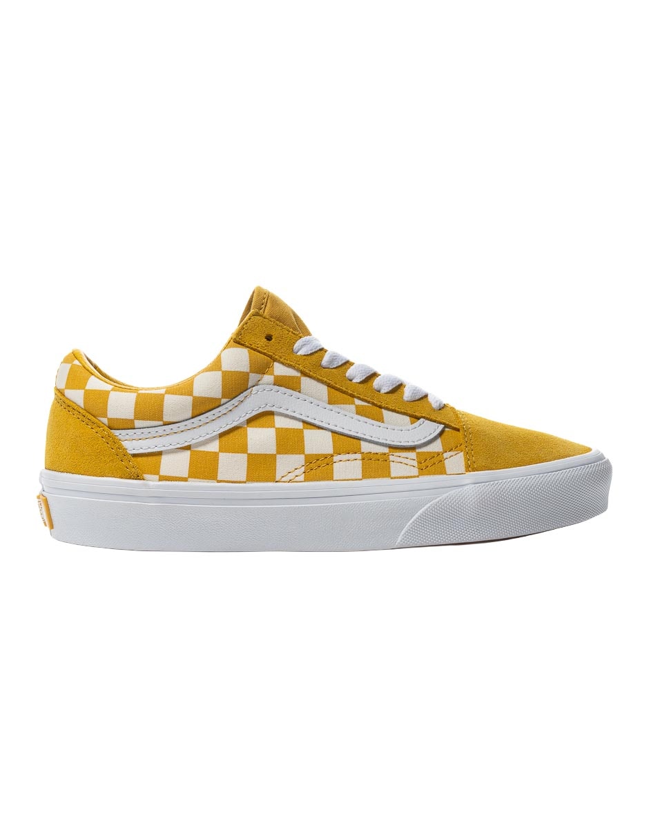 Tenis Old Skool para mujer Tenis Old Skool para mujer