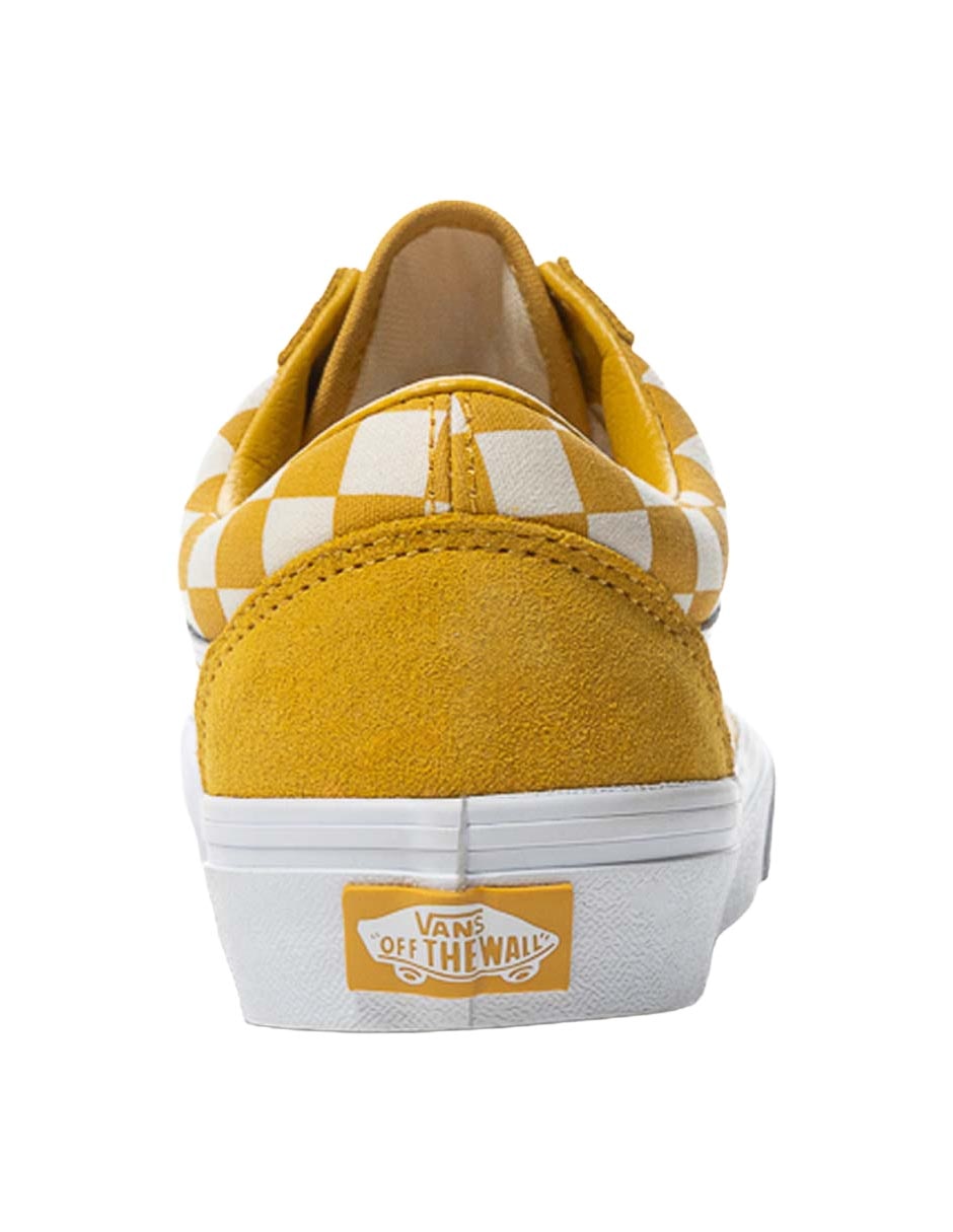 Tenis Vans Old Skool para mujer