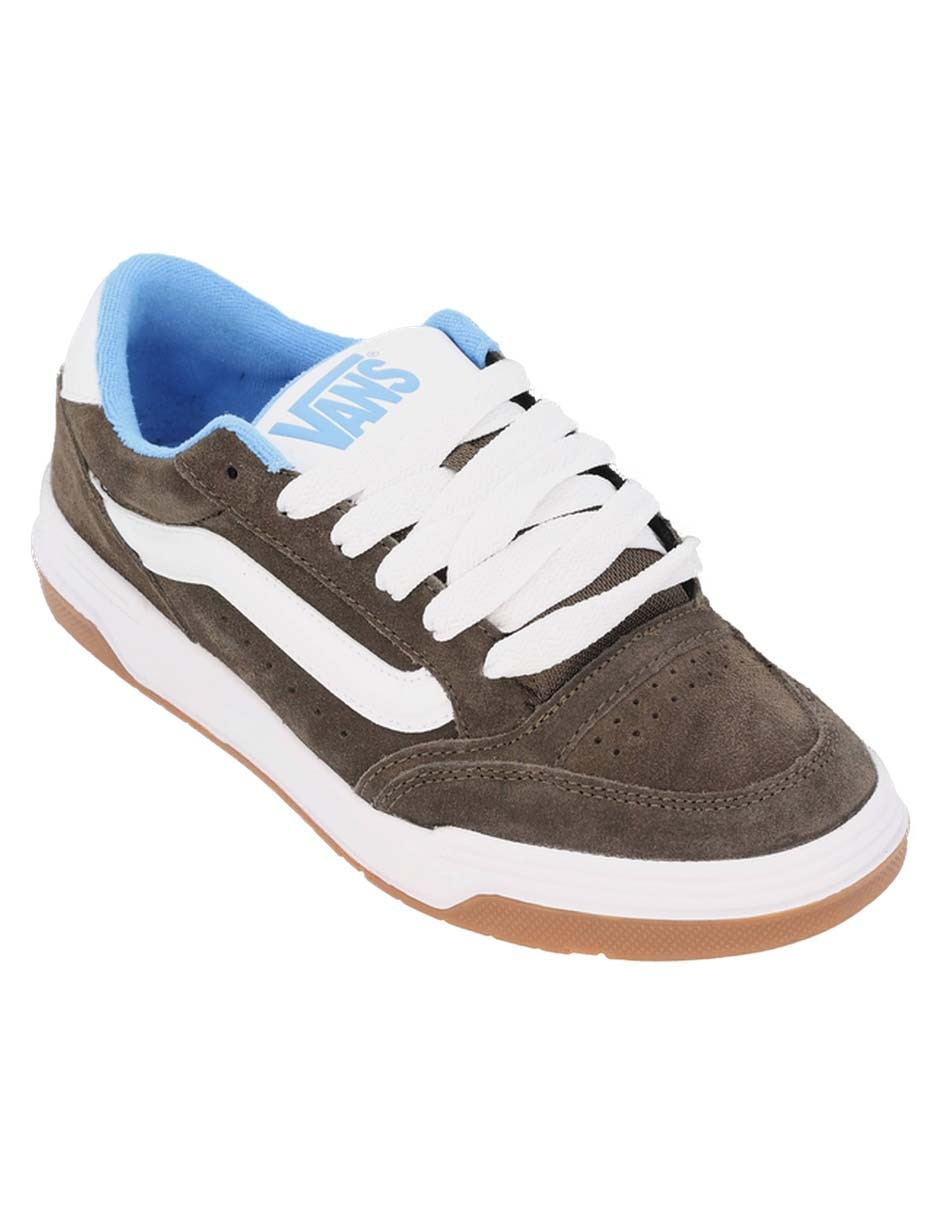 Tenis para mujer Tenis para mujer