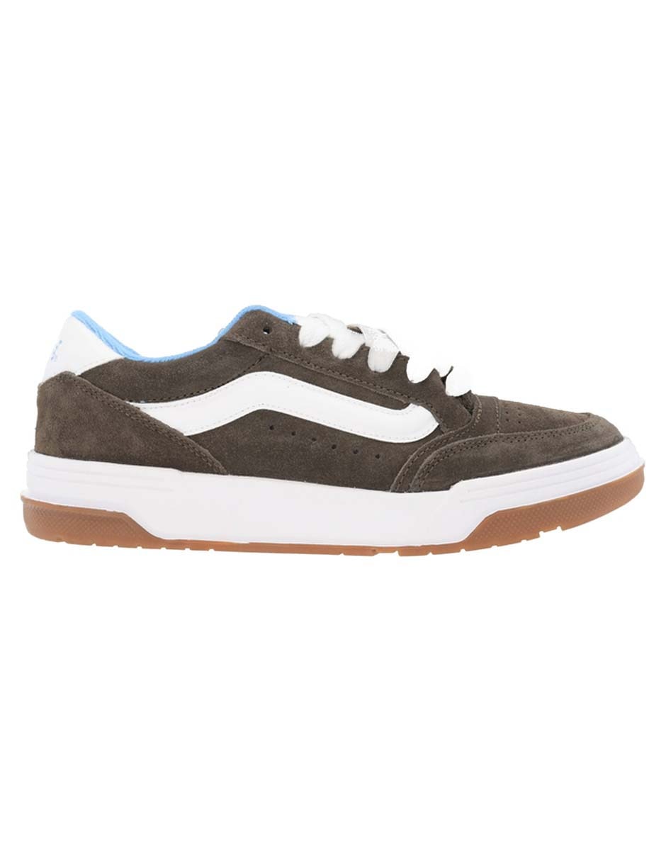 Tenis Vans para mujer
