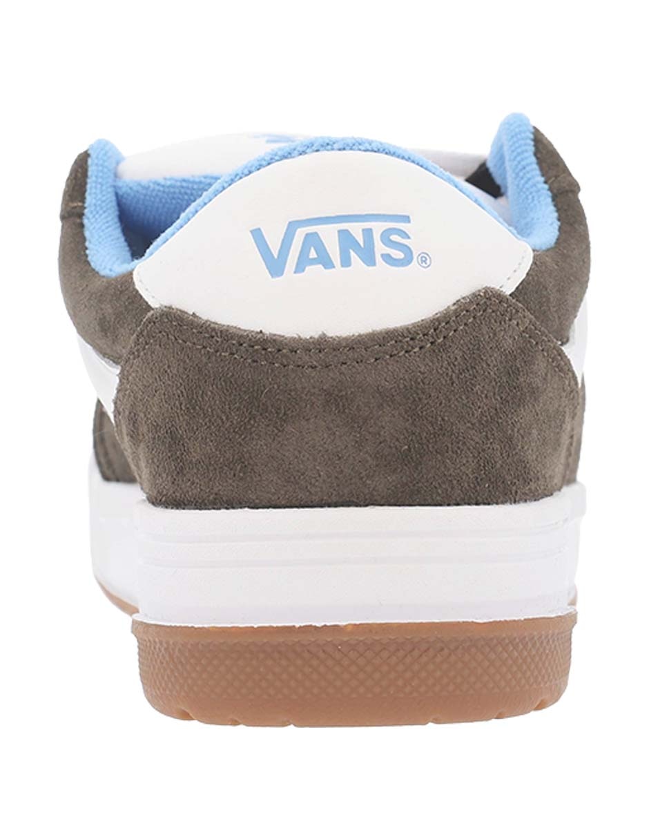 Tenis Vans para mujer