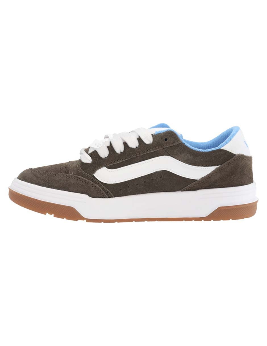 Tenis Vans para mujer