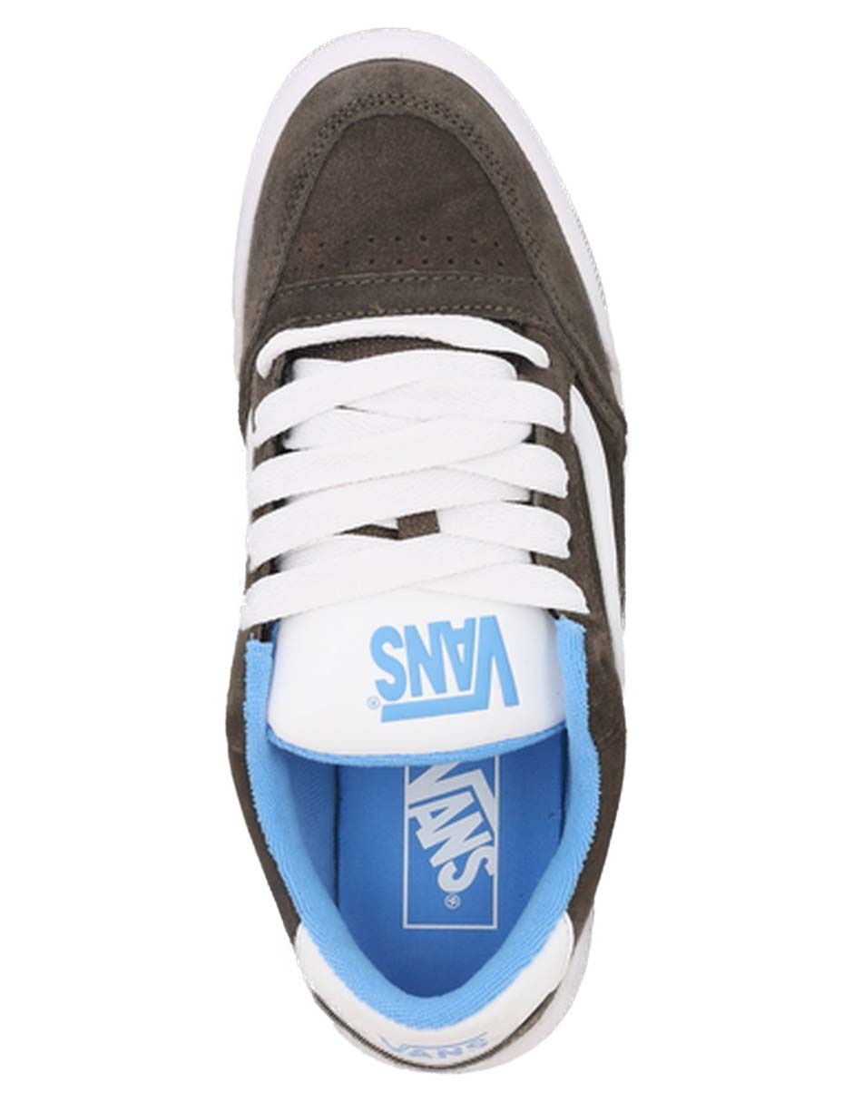 Tenis Vans para mujer
