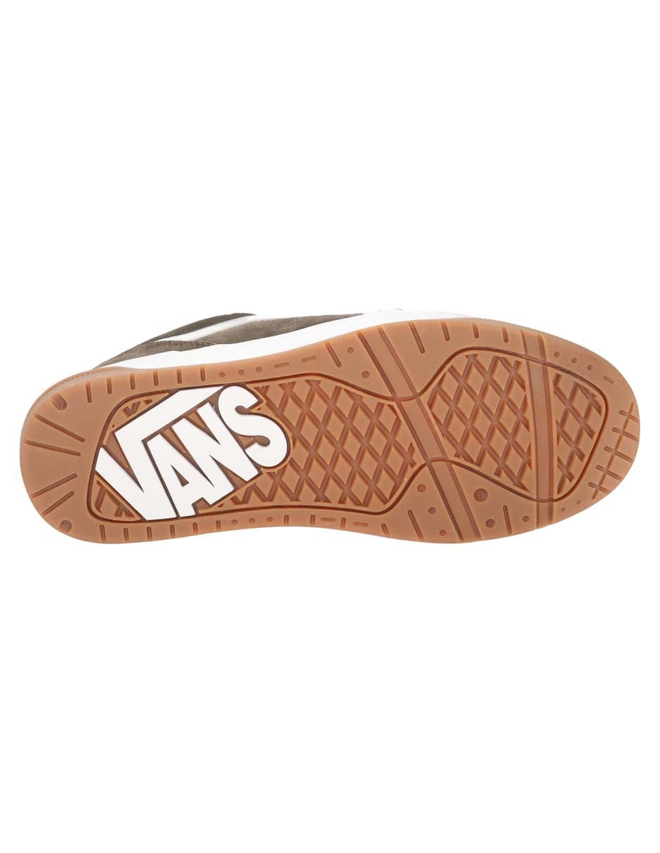 Tenis Vans para mujer