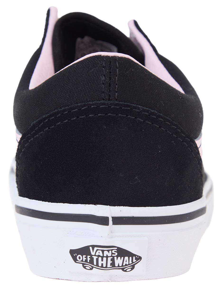 Tenis Vans Old Skool para mujer