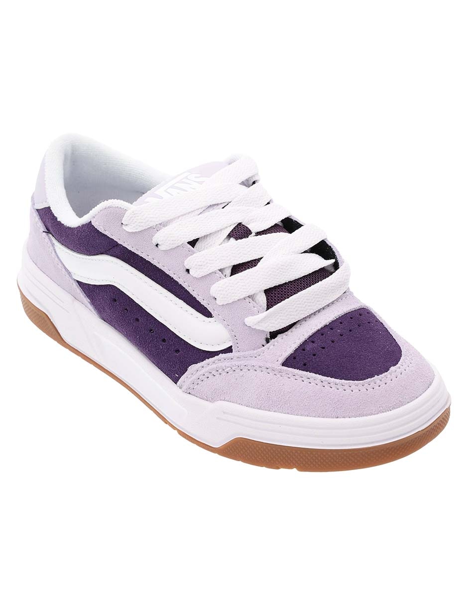 Tenis Hylane para mujer Tenis Hylane para mujer