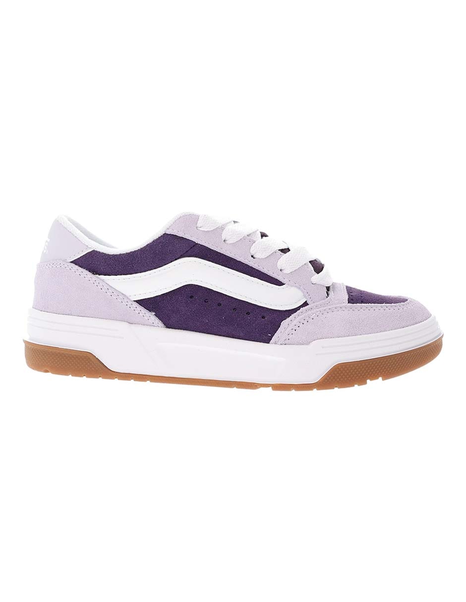 Tenis Vans Hylane para mujer