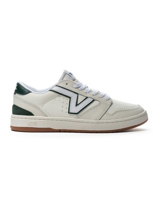 Tenis Lowland 2.0 para mujer