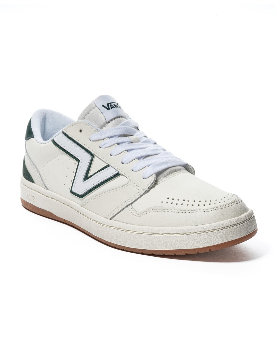 Tenis Vans Lowland 2.0 para mujer