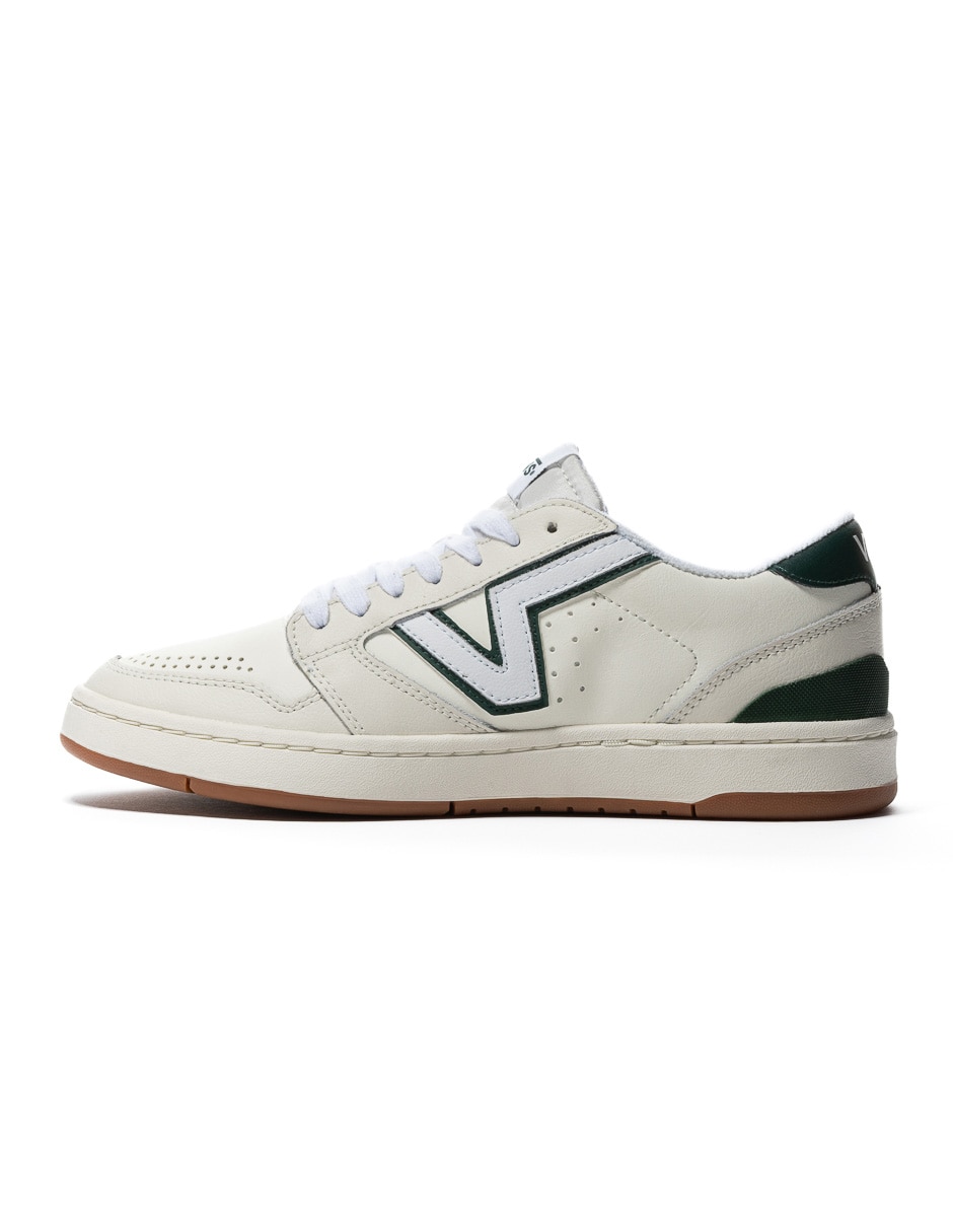 Tenis Vans Lowland 2.0 para mujer