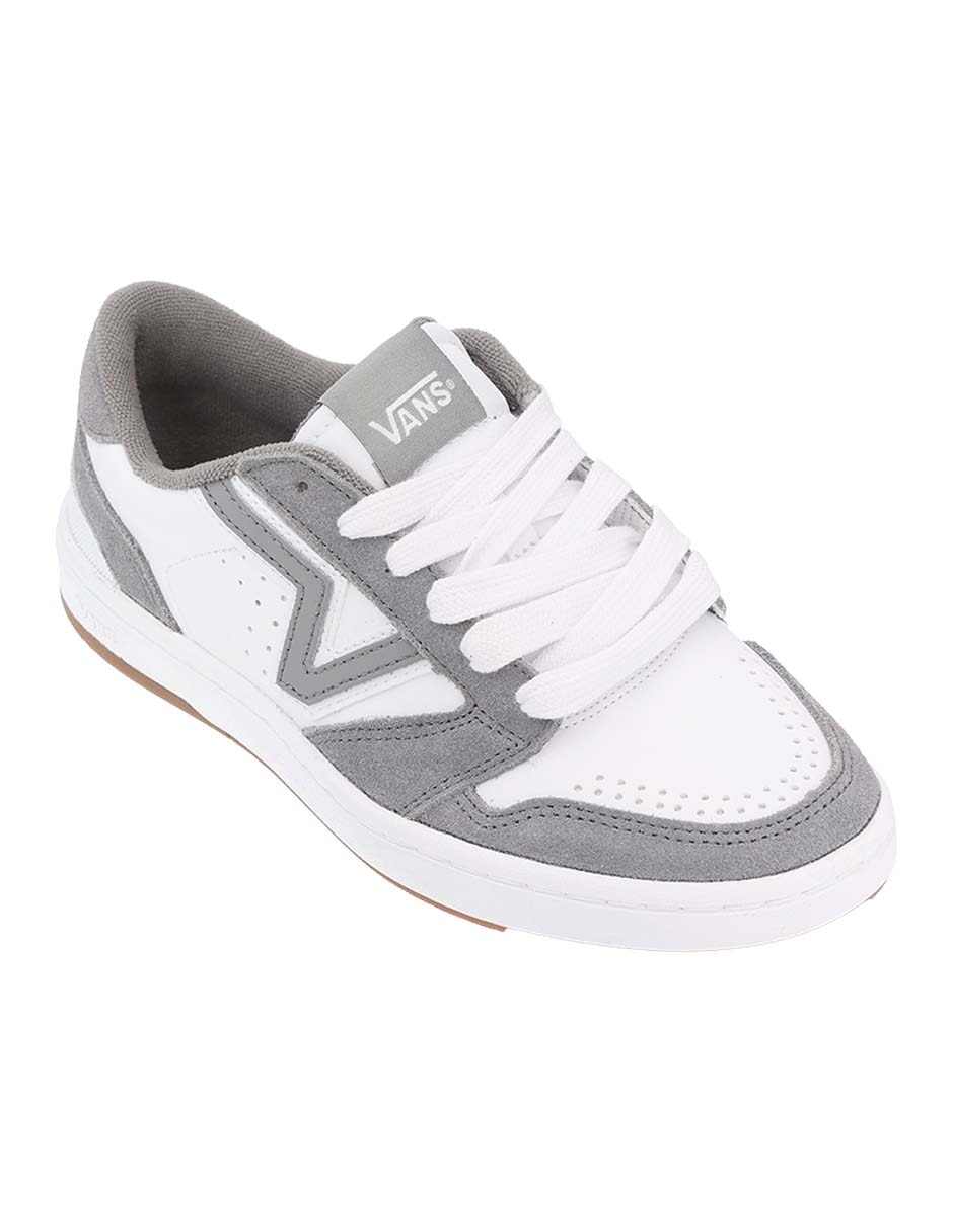 Tenis Lowland 2.0 para mujer Tenis Lowland 2.0 para mujer