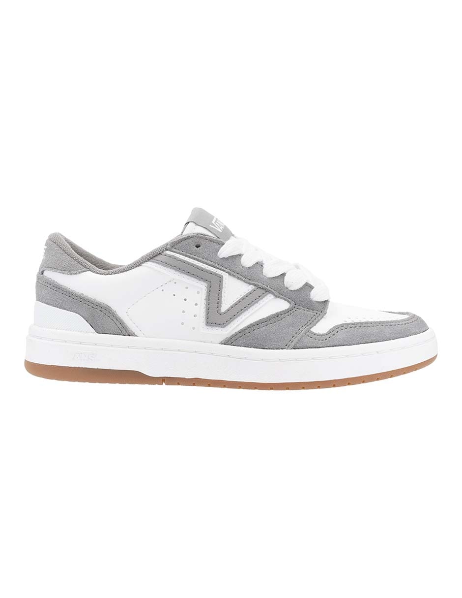Tenis Vans Lowland 2.0 para mujer
