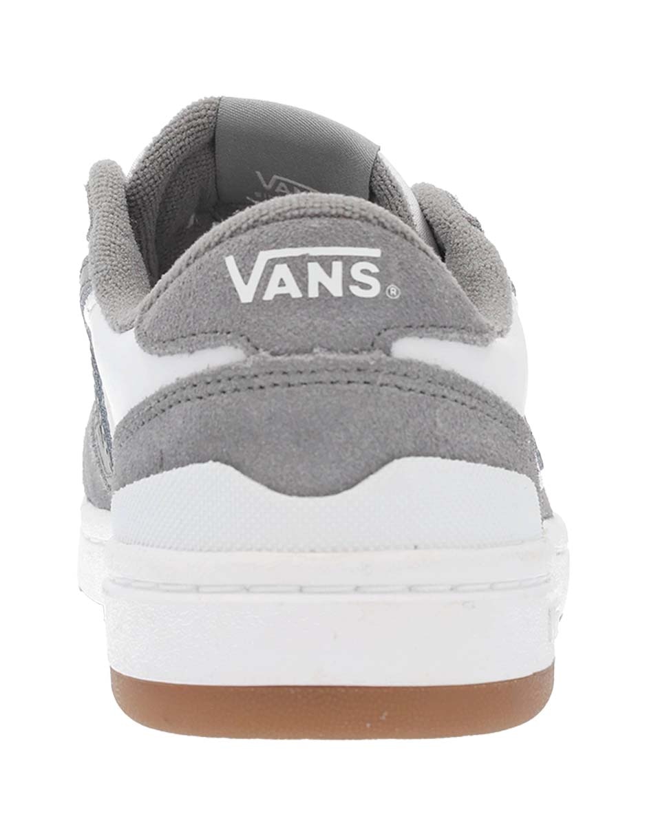 Tenis Vans Lowland 2.0 para mujer