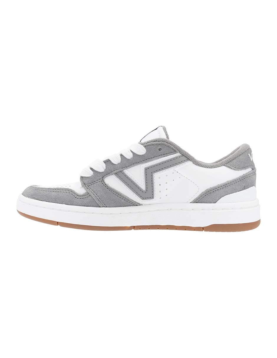 Tenis Vans Lowland 2.0 para mujer