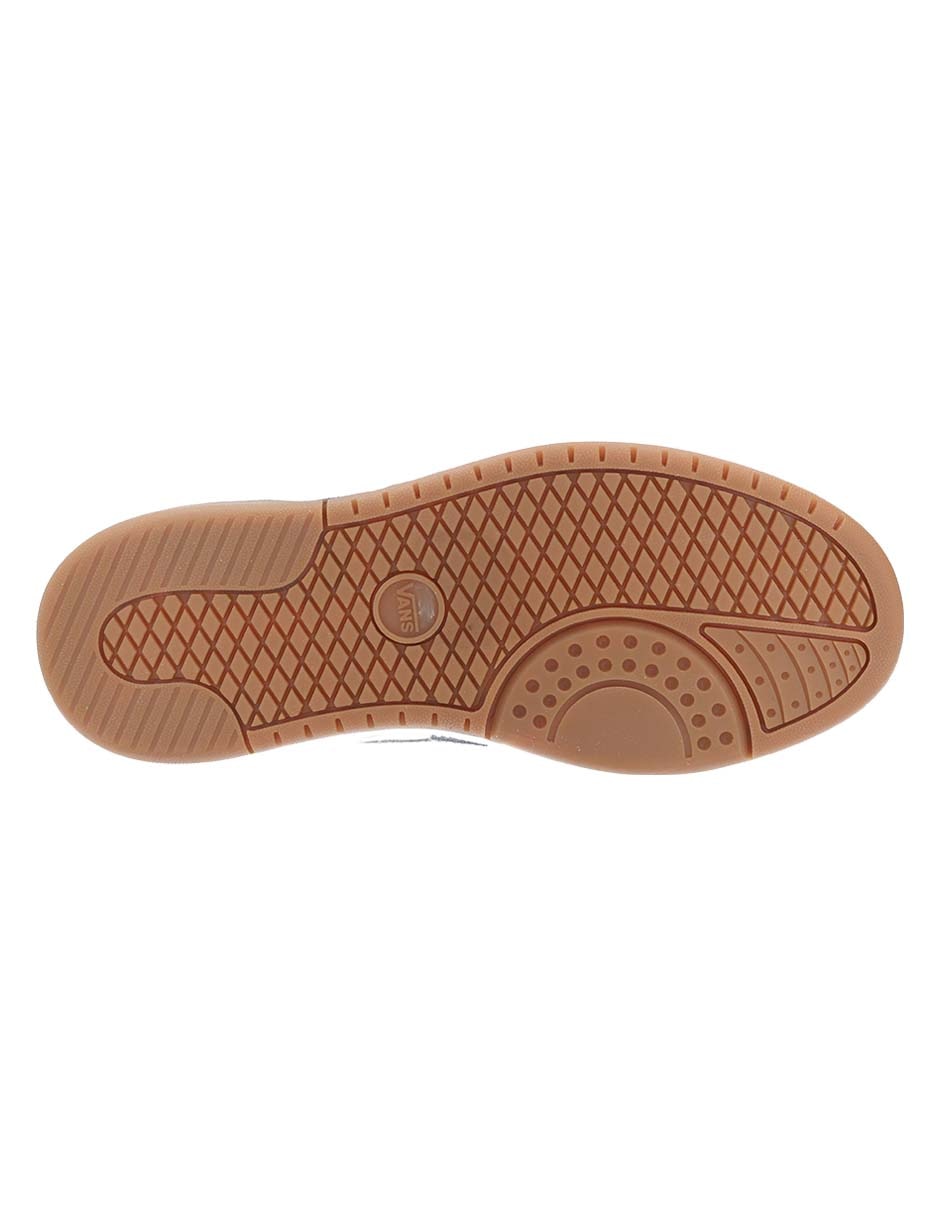 Tenis Vans Lowland 2.0 para mujer