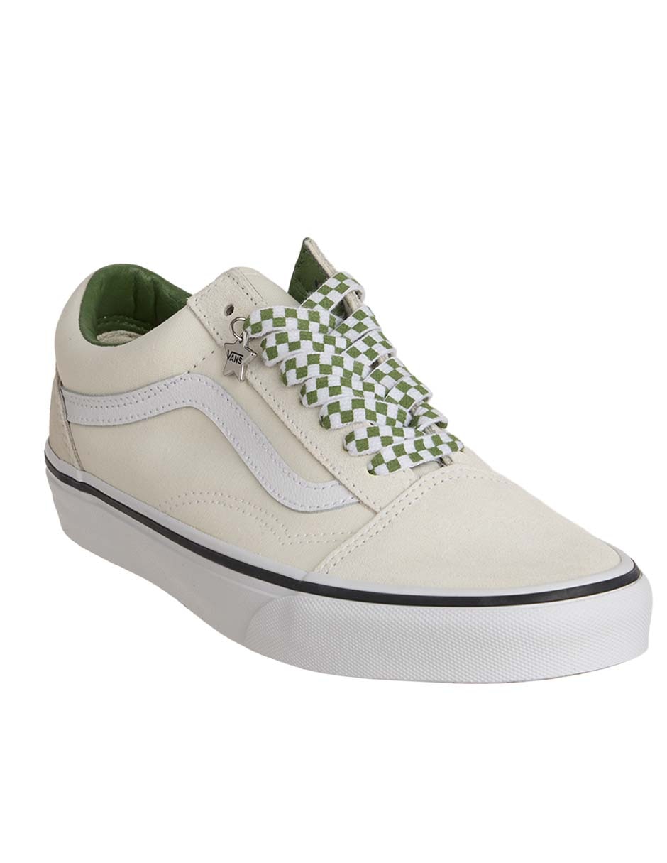 Tenis Old Skool para mujer Tenis Old Skool para mujer