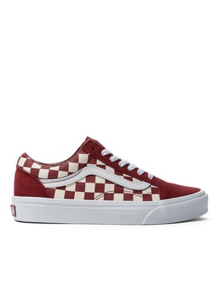 Tenis Old Skool para mujer Tenis Old Skool para mujer