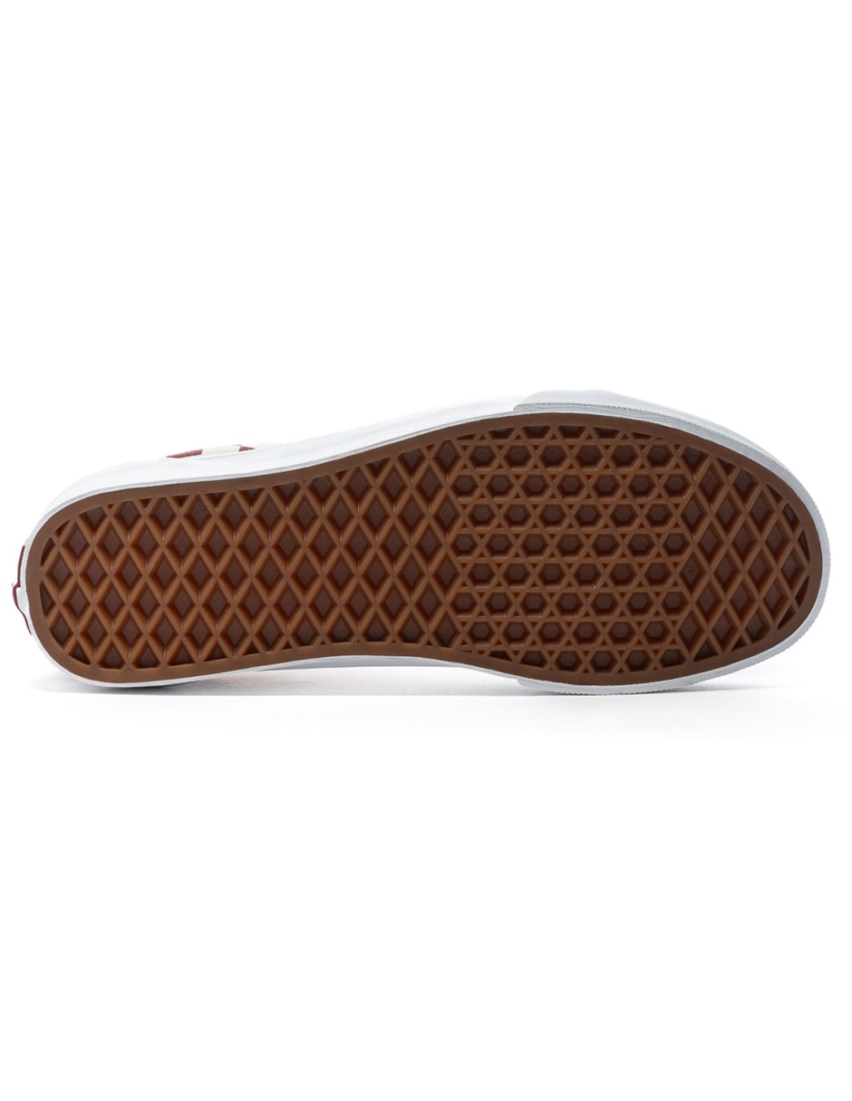 Tenis Vans Old Skool para mujer