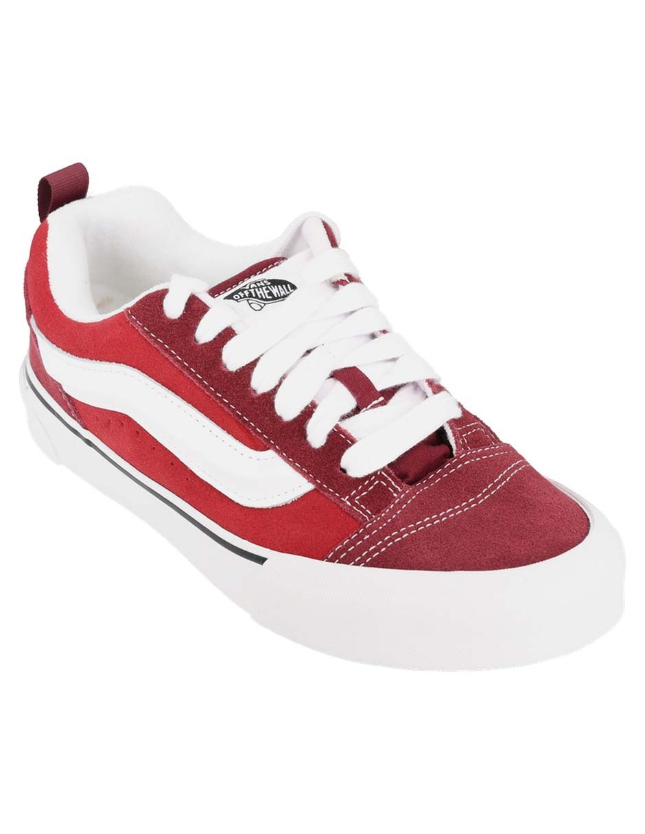 Tenis Knu Skool para mujer Tenis Knu Skool para mujer