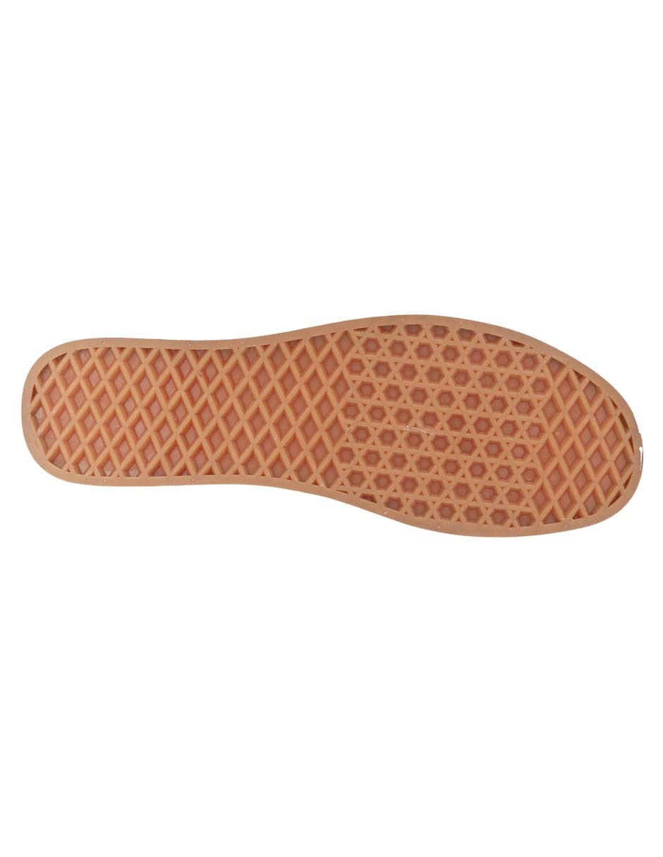 Tenis Vans Knu Skool para mujer
