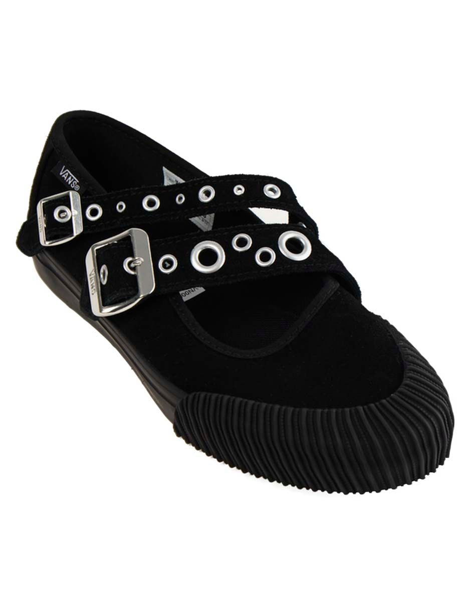 Tenis Mary Jane para mujer