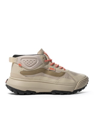 Tenis para mujer