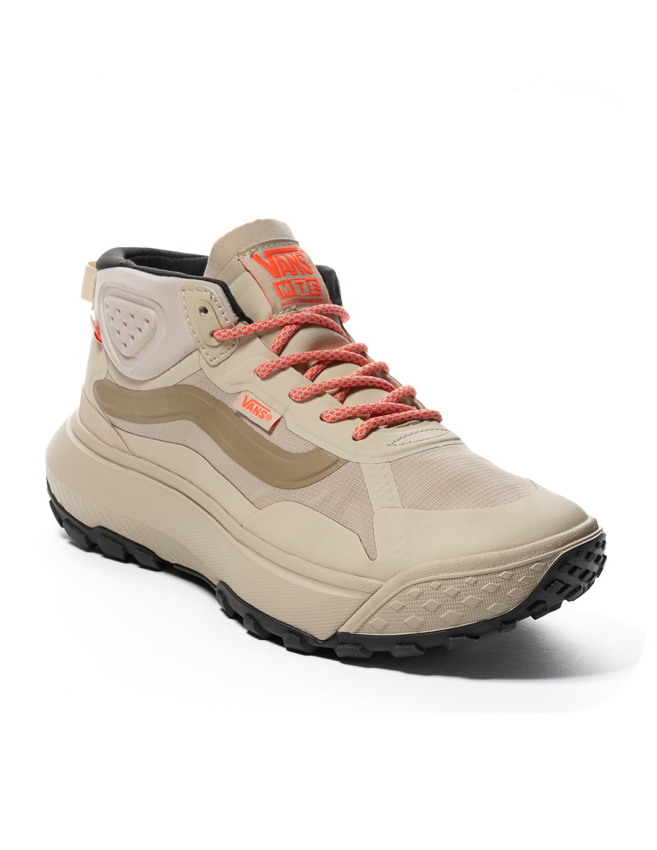Tenis para mujer 3