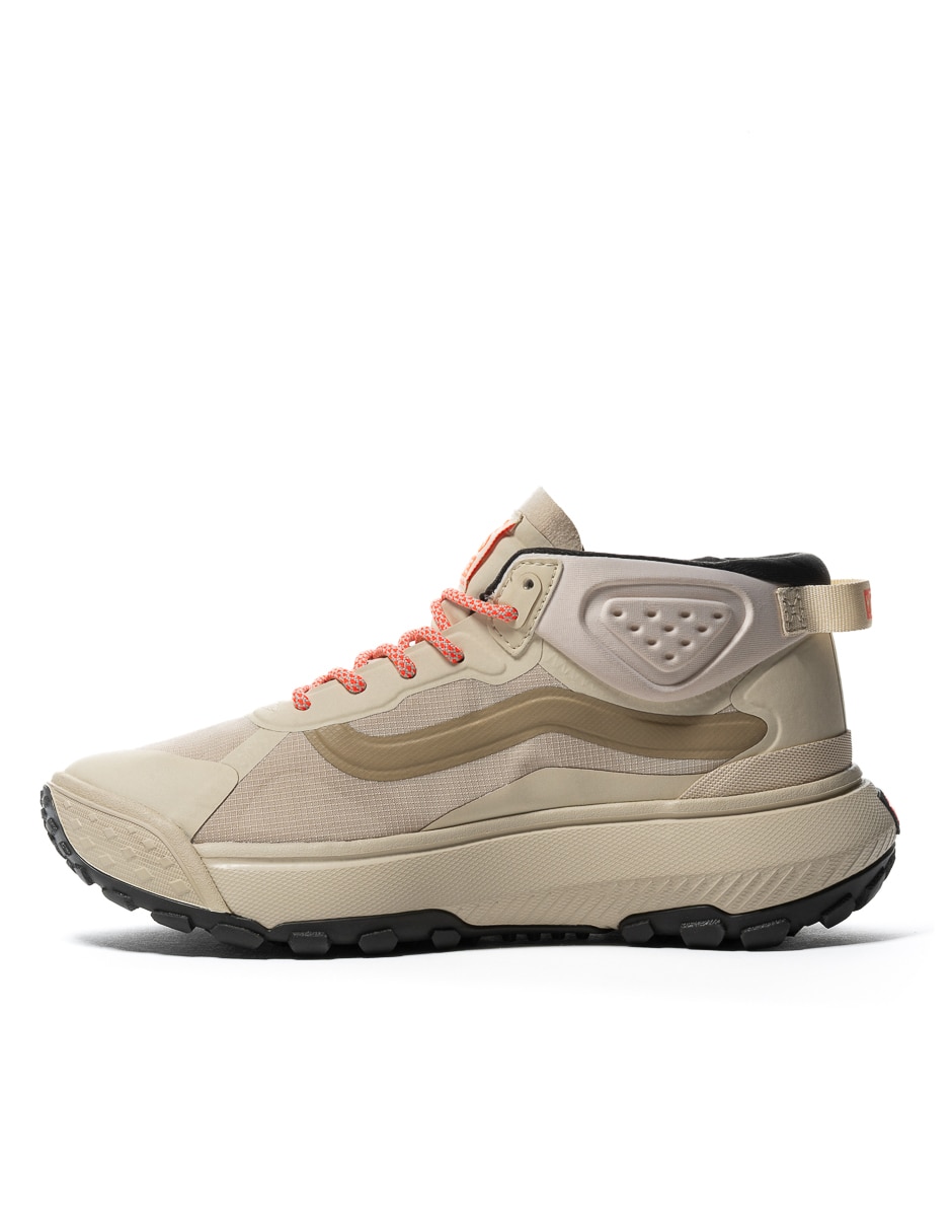Tenis para mujer 4
