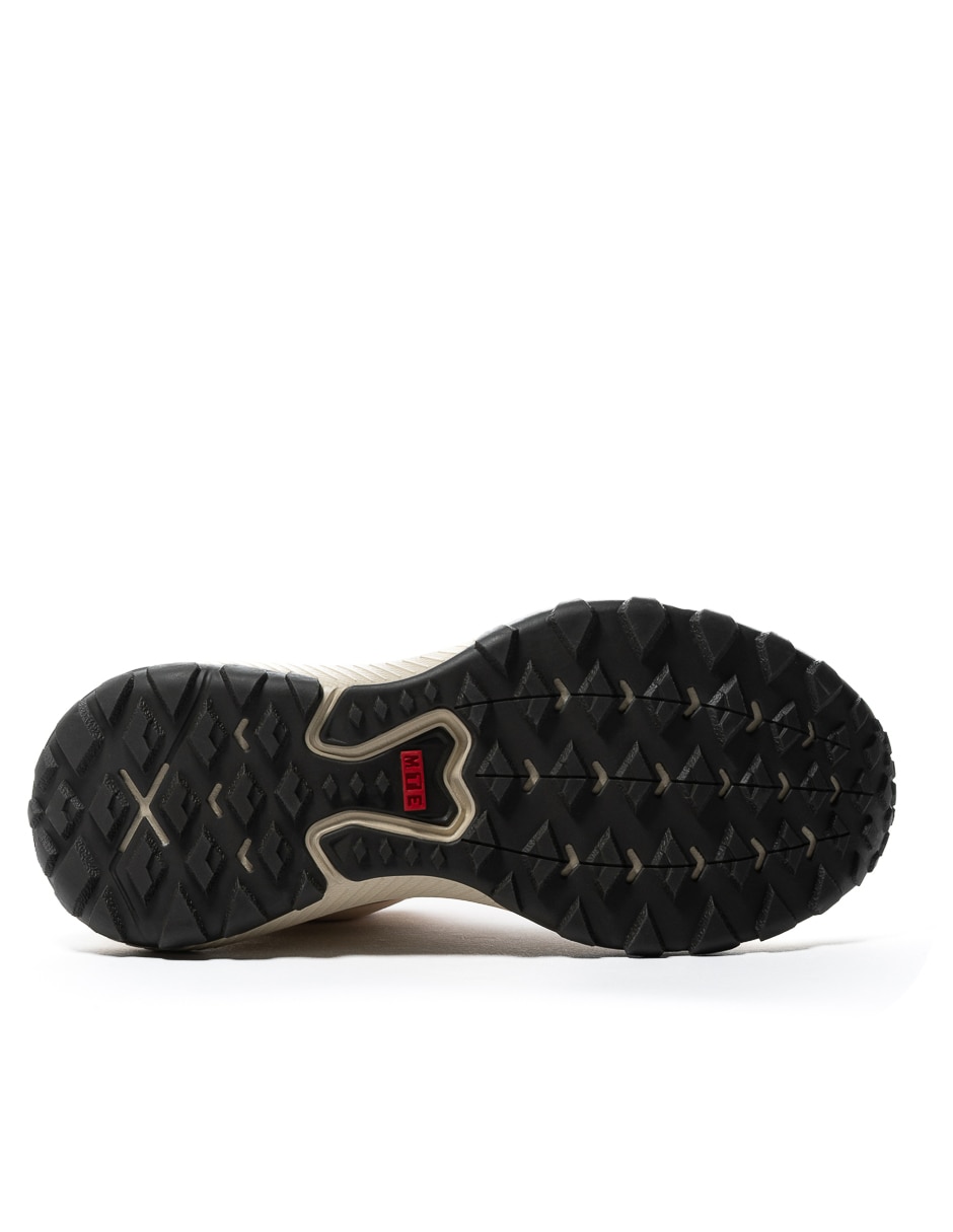 Tenis para mujer 8