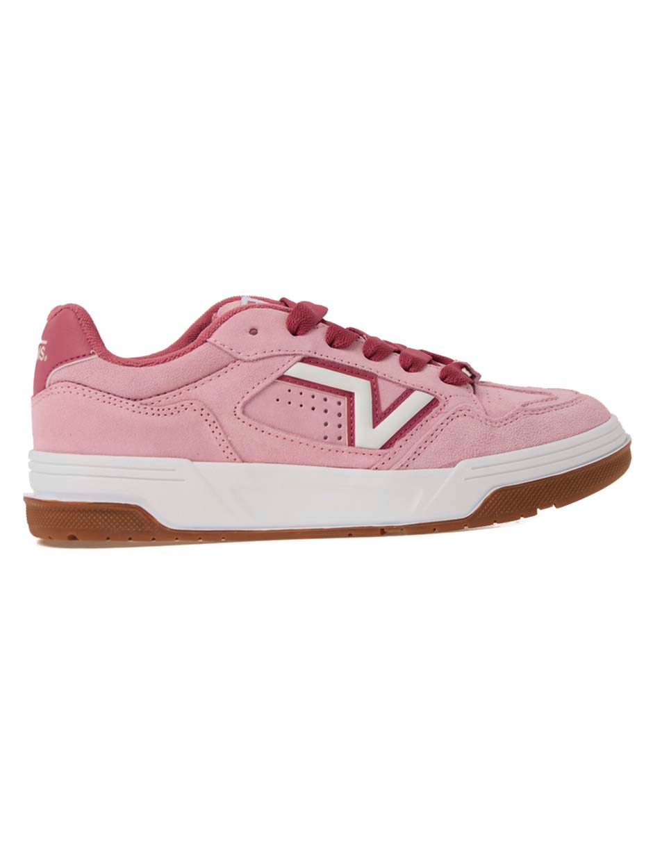 Tenis Vans para mujer
