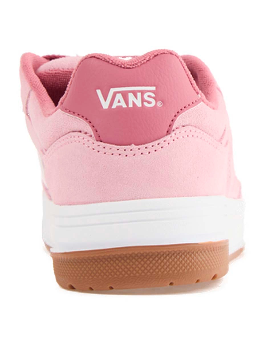 Tenis Vans para mujer