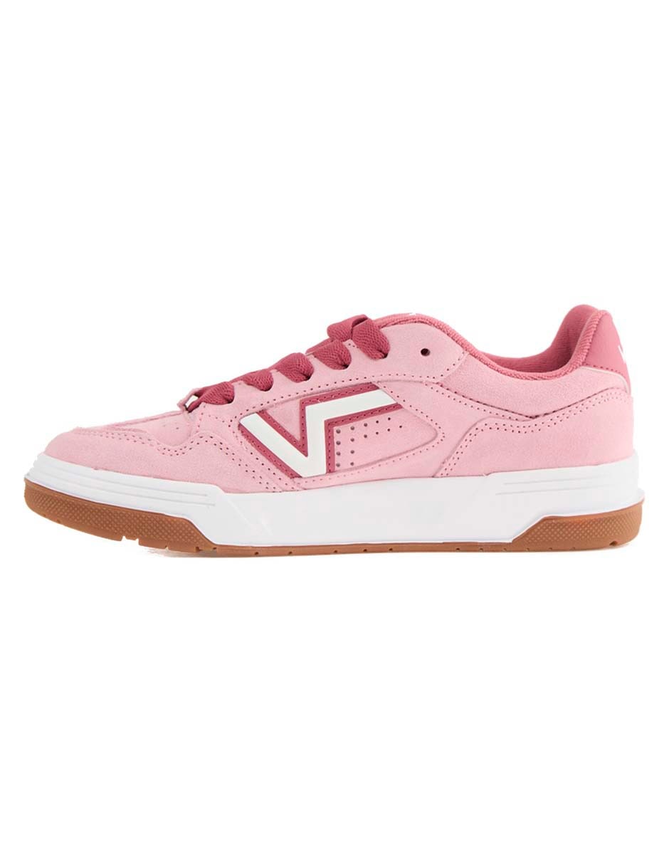 Tenis Vans para mujer