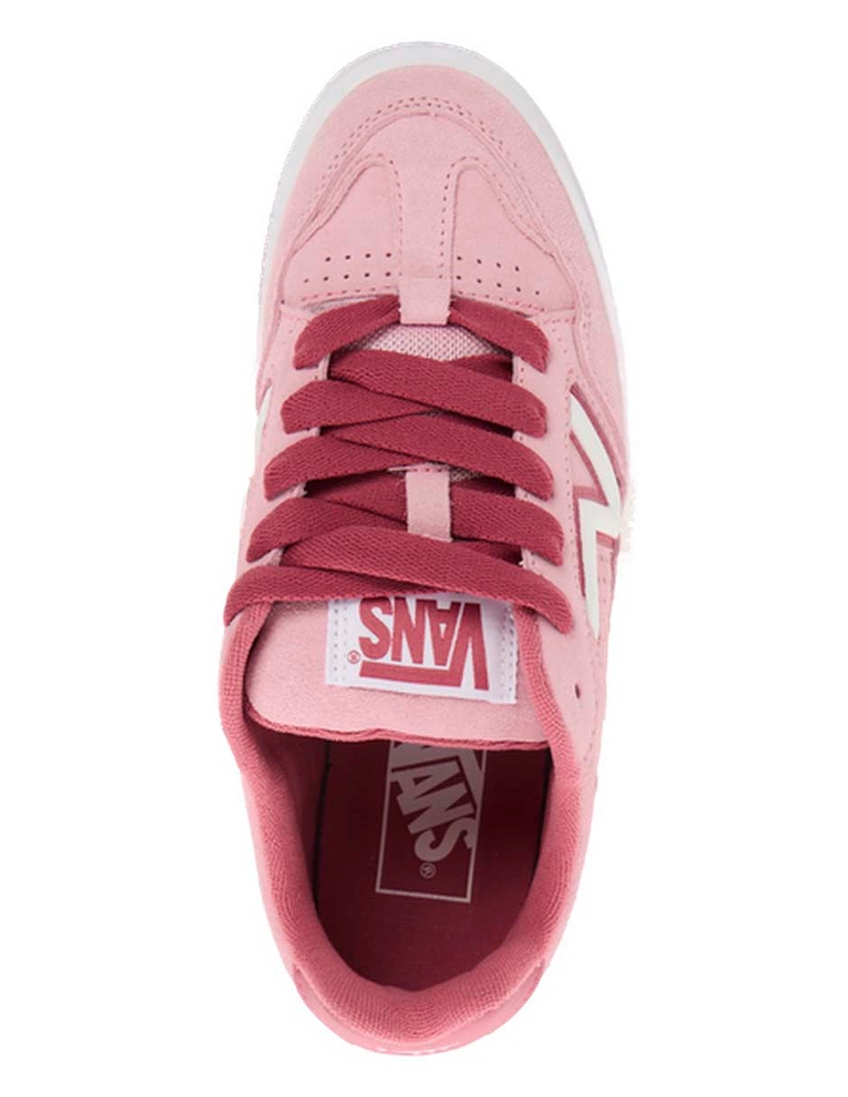 Tenis Vans para mujer