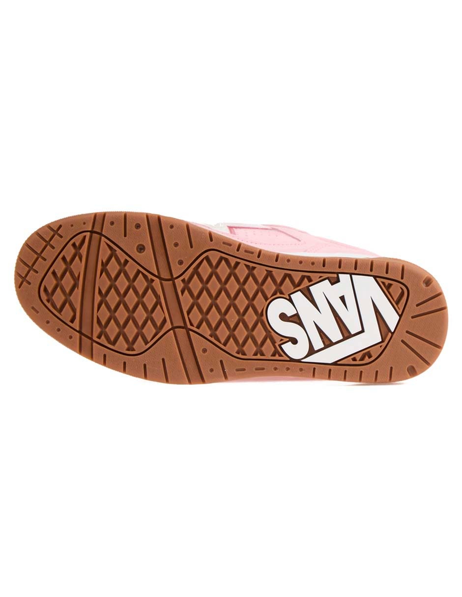 Tenis Vans para mujer