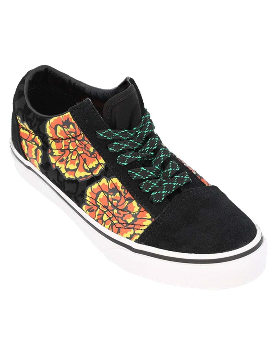 Tenis Old Skool para mujer Tenis Old Skool para mujer