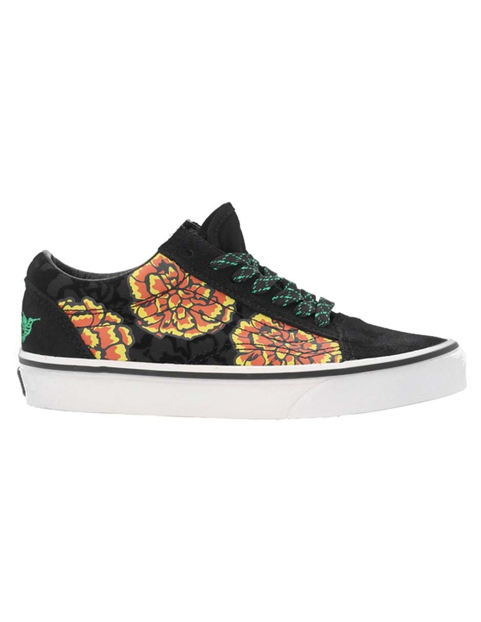 Tenis Old Skool para mujer 2