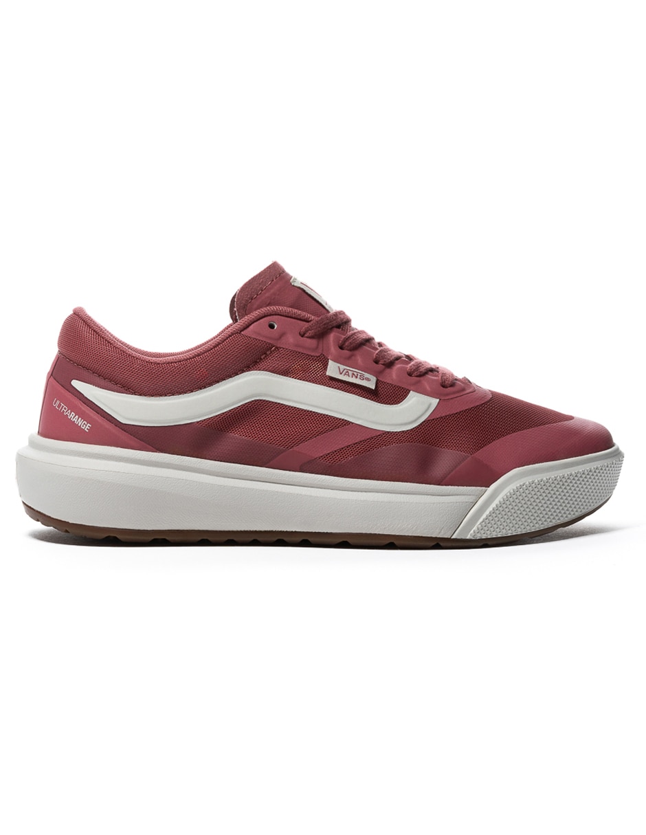 Tenis Vans Ultrarange para mujer