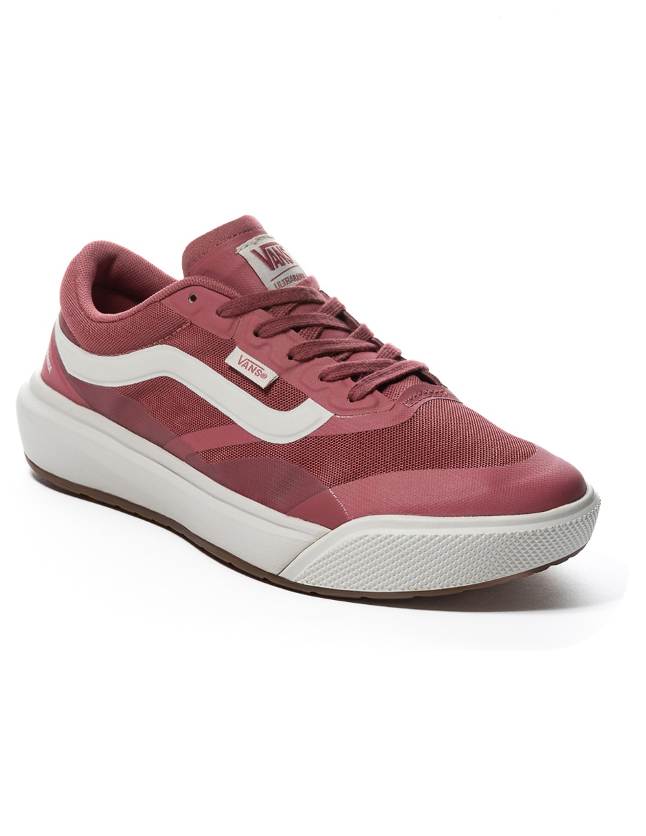 Tenis Vans Ultrarange para mujer