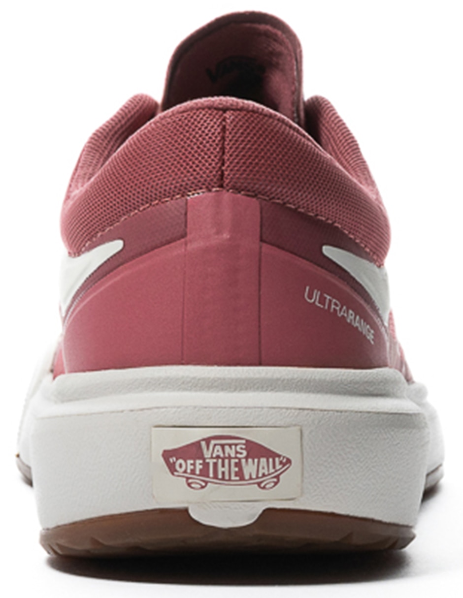 Tenis Vans Ultrarange para mujer