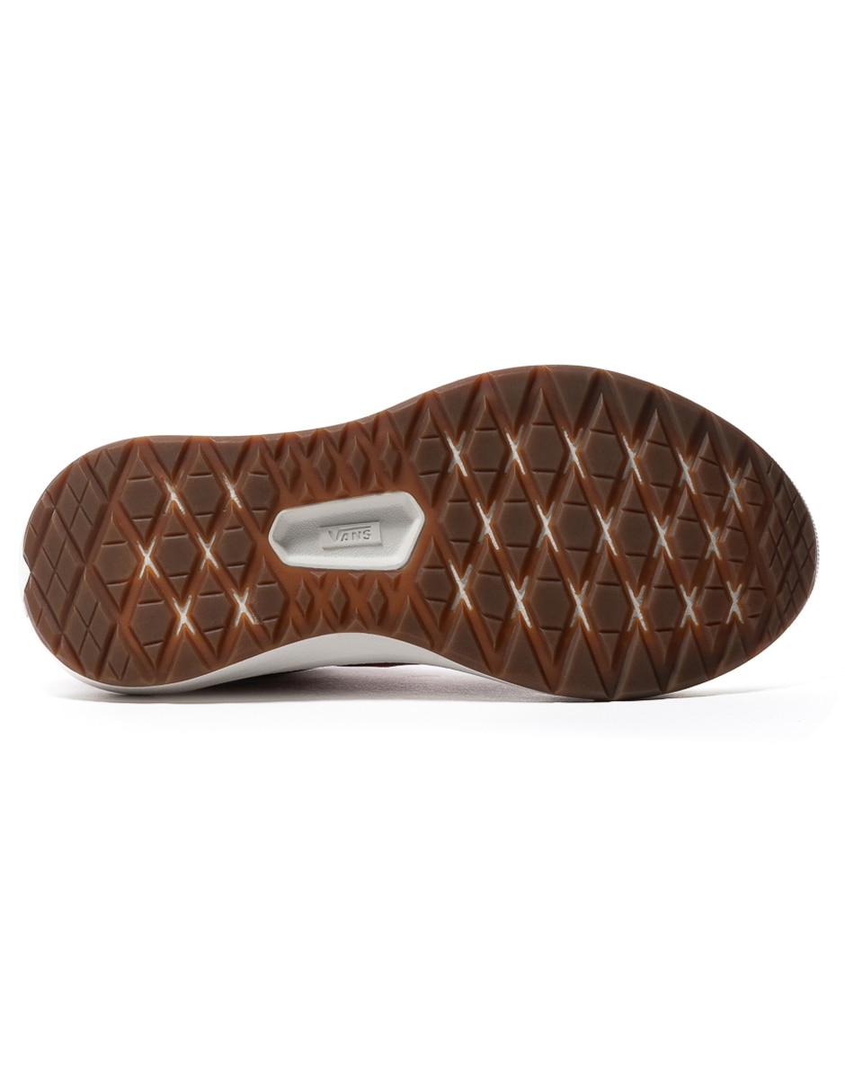 Tenis Vans Ultrarange para mujer