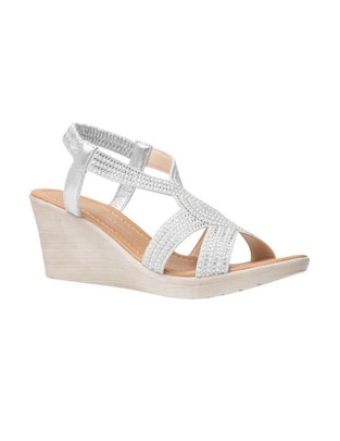 Sandalia para mujer Sandalia para mujer