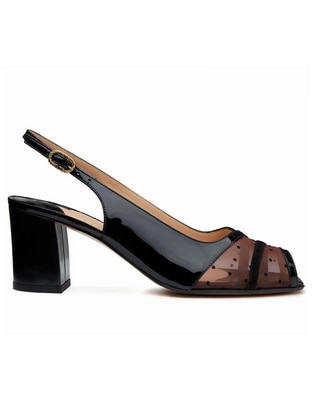 Sandalia para mujer Sandalia para mujer