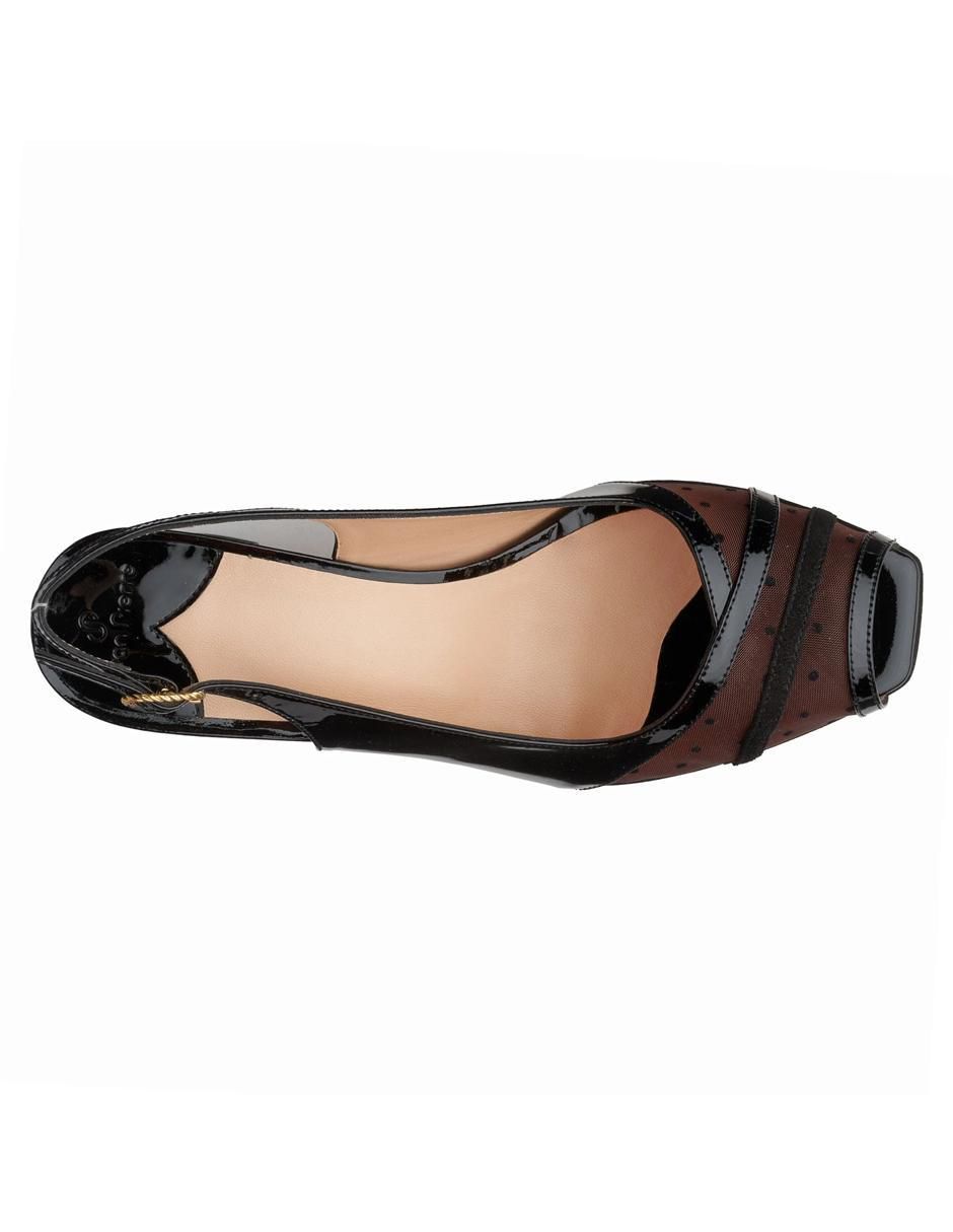 Sandalia para mujer