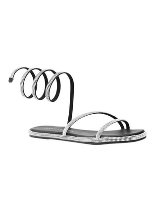 Sandalia para mujer Sandalia para mujer