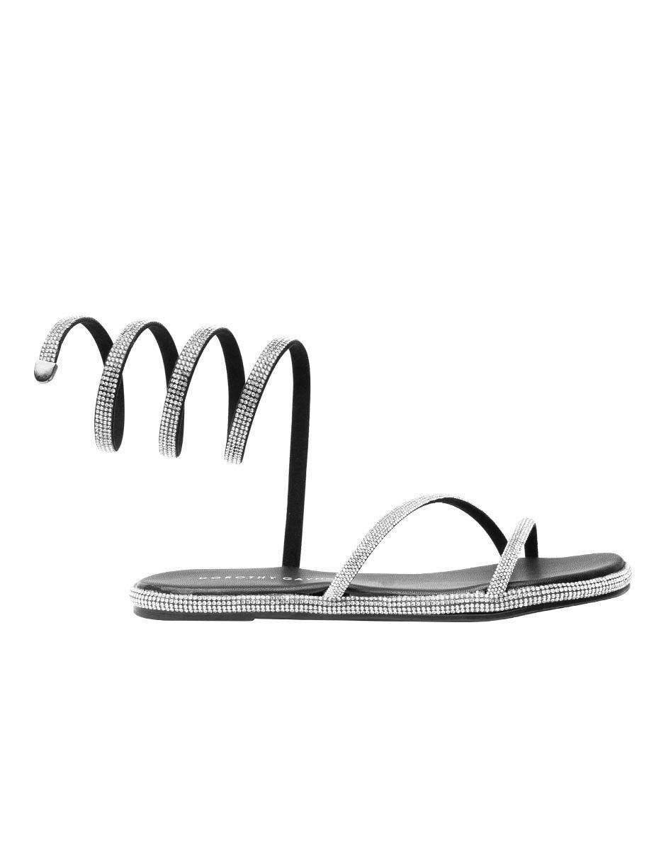 Sandalia para mujer