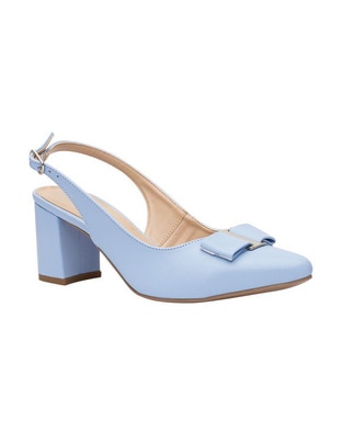 Zapatilla