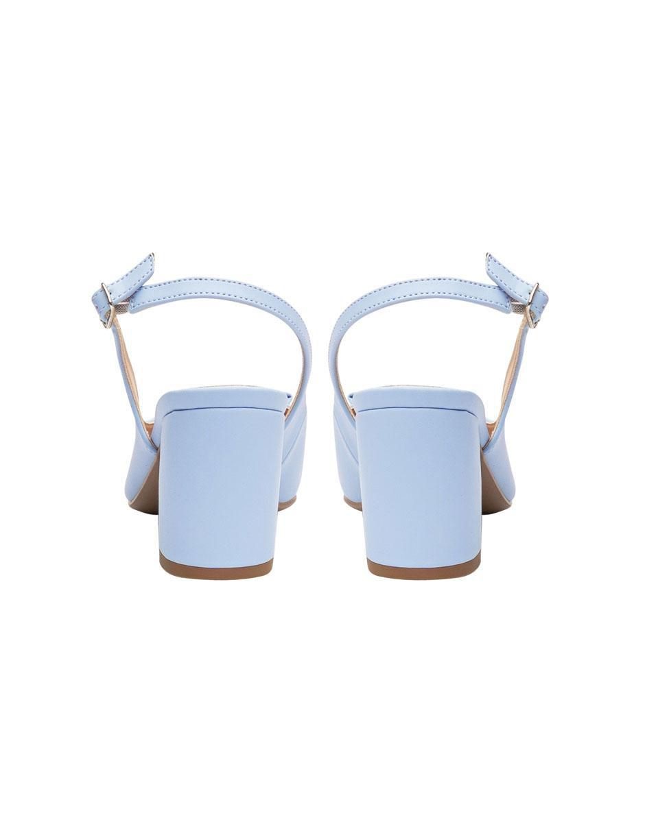 Zapatilla