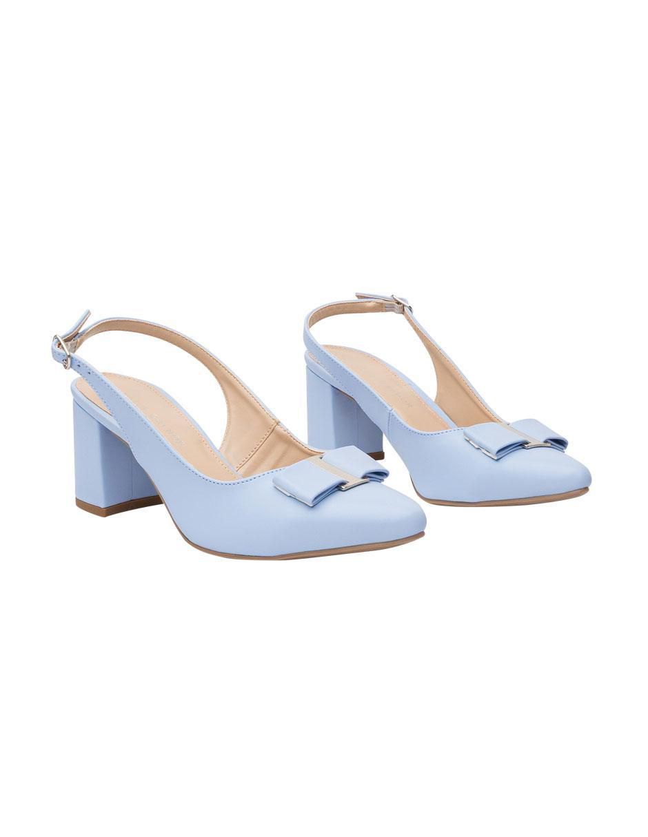 Zapatilla